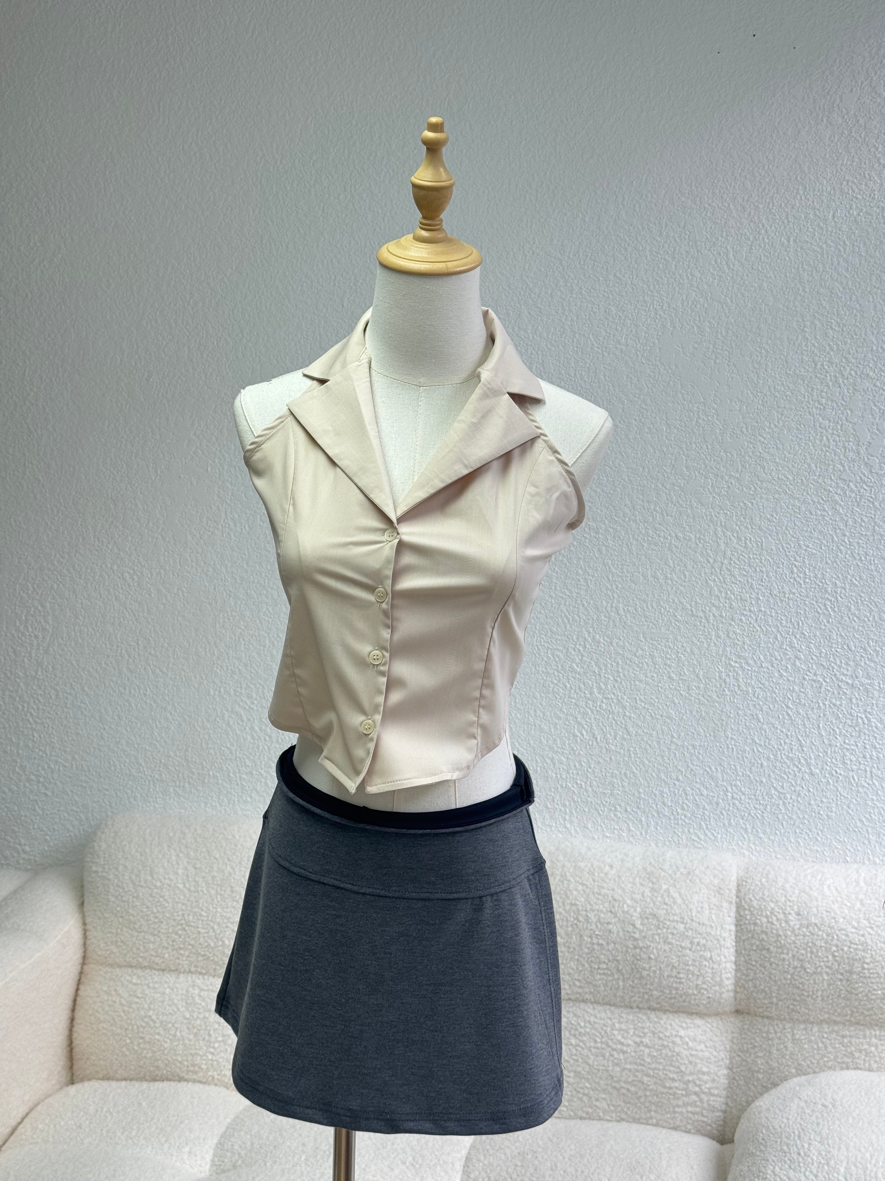 Clearance Sale 167