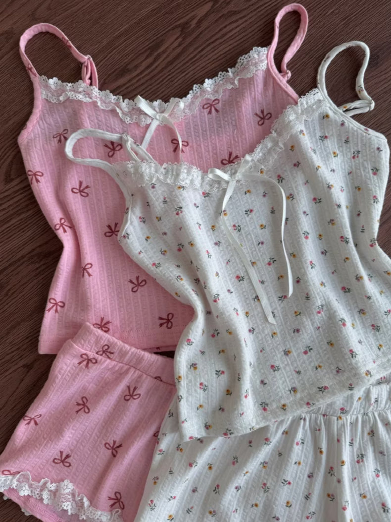 BLAIR Pajama set