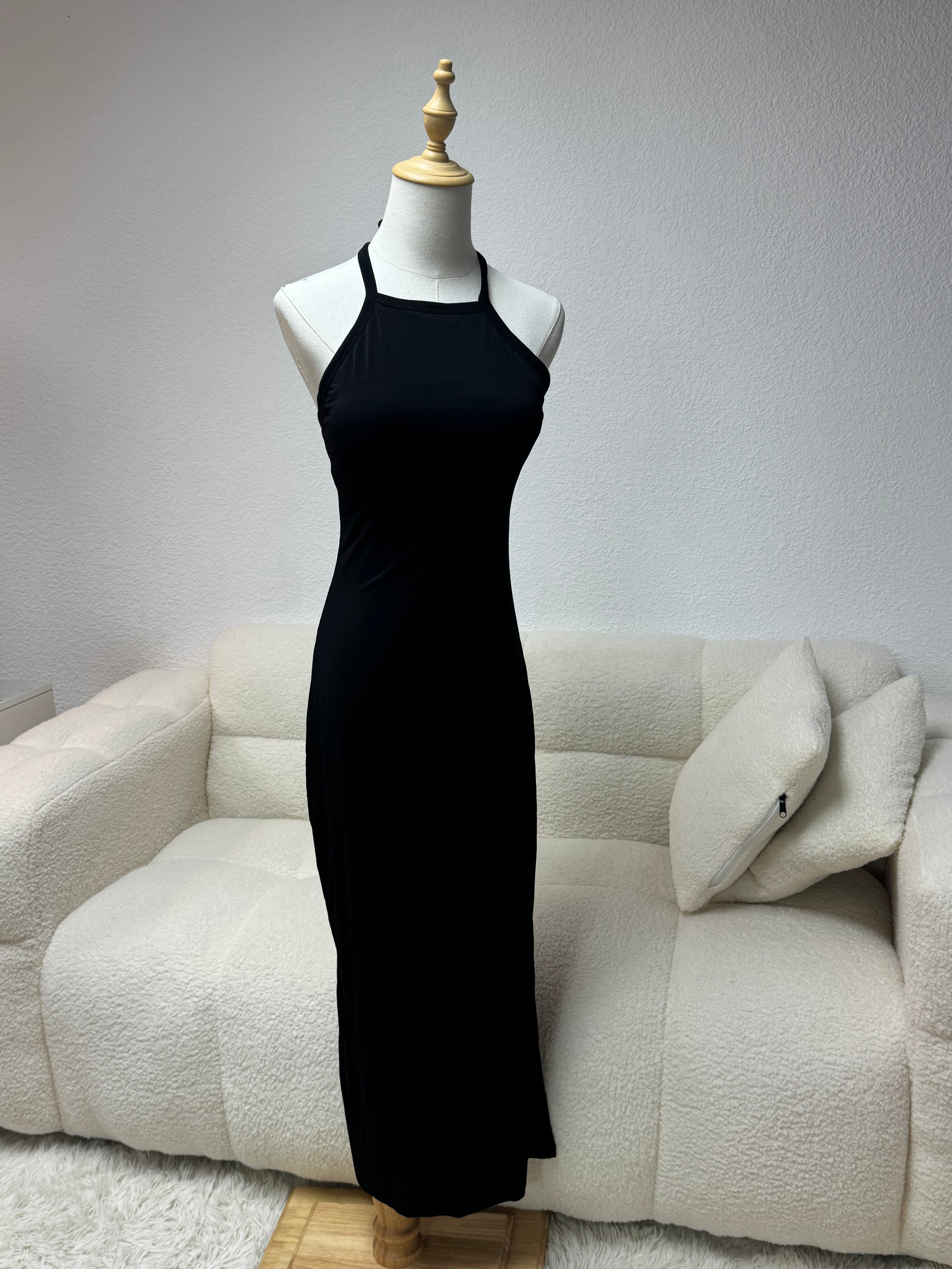 Clearance Sale 178