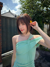 Knot Top