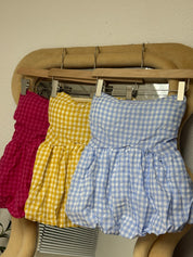 Clearance Sale 248