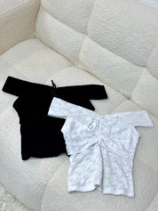 Clearance Sale 191
