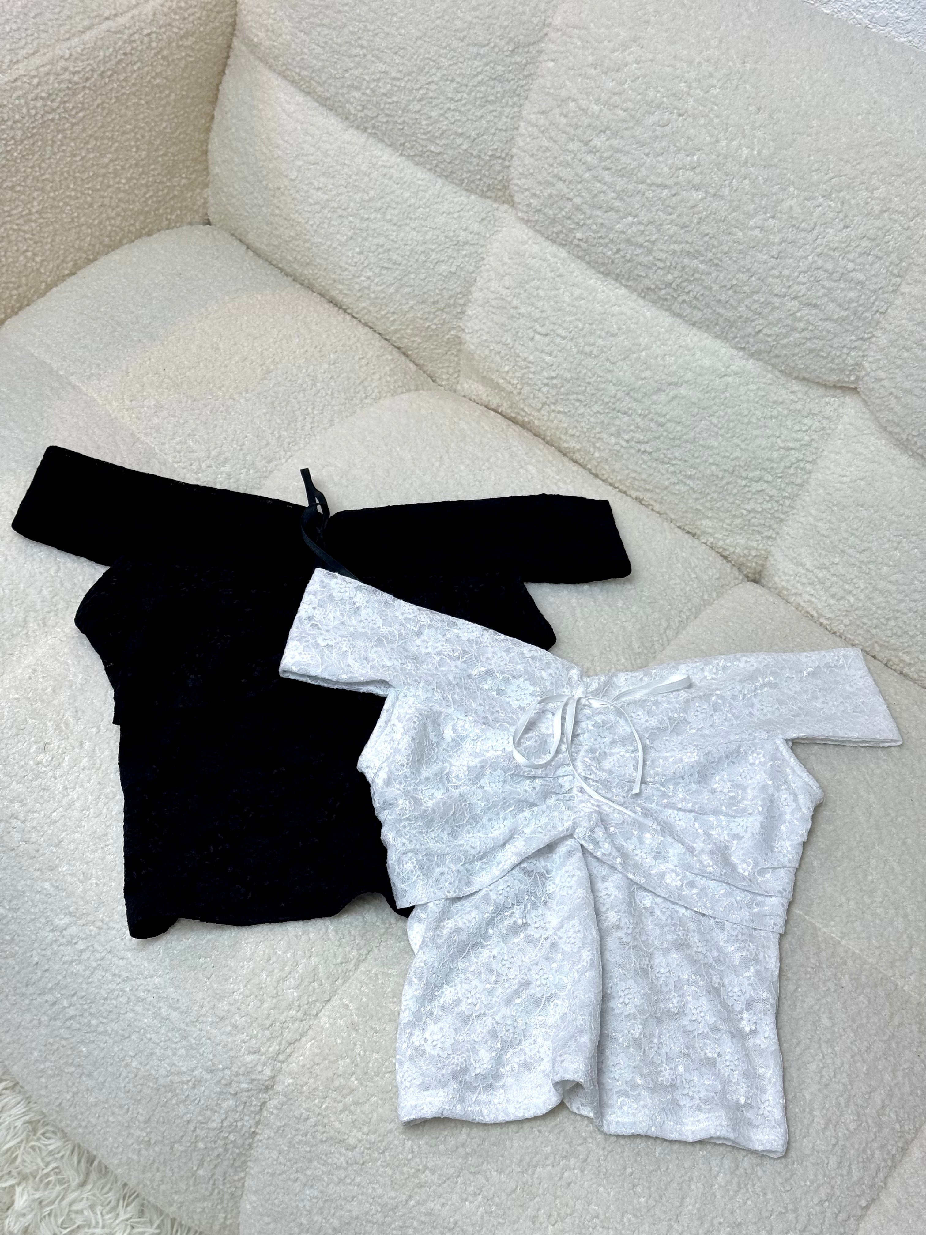 Clearance Sale 191