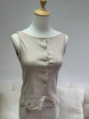 Clearance Sale 231