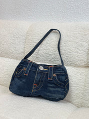 Clearance Sale 160