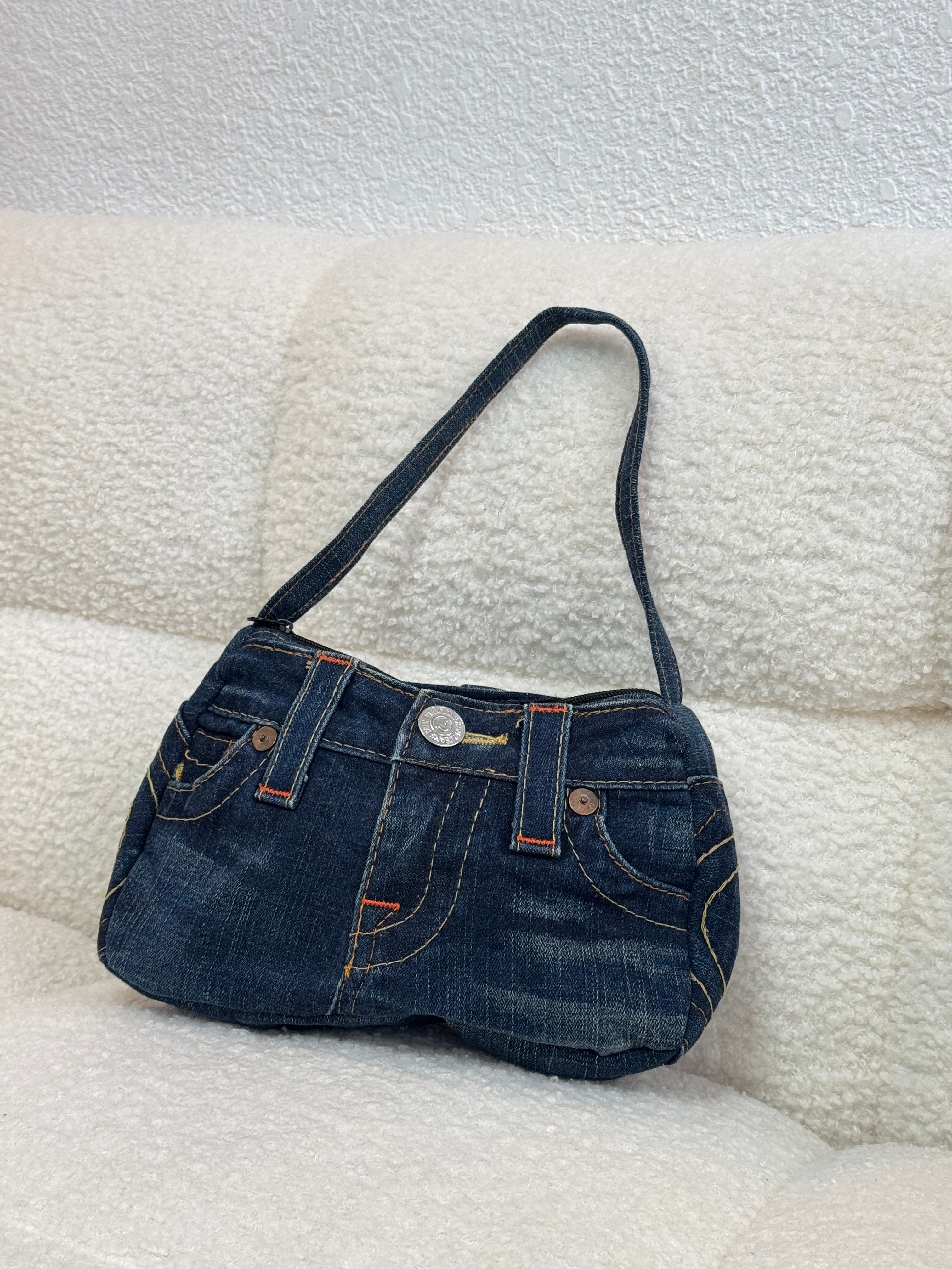 Clearance Sale 160