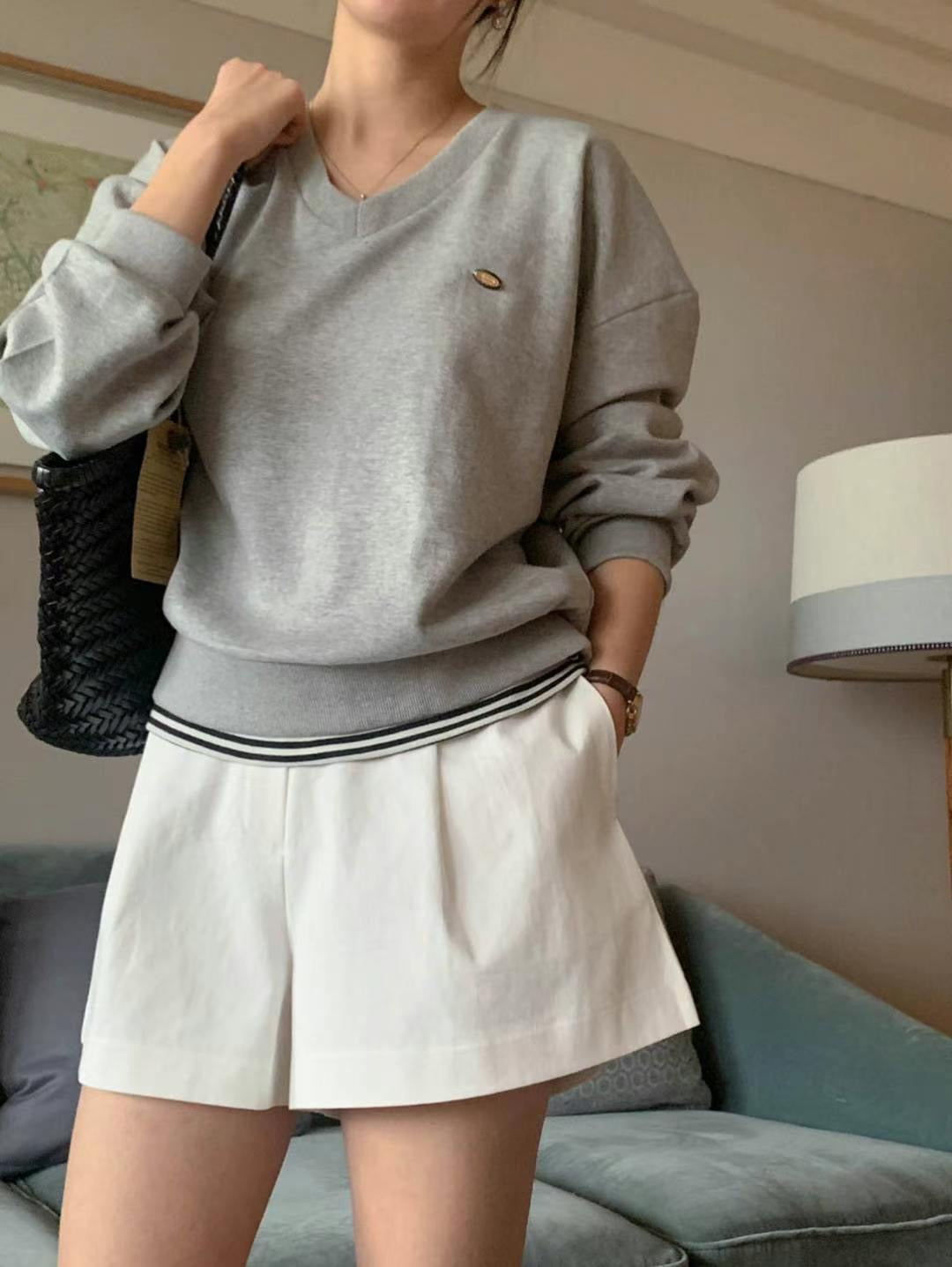 Clearance Sale 198