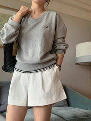 Clearance Sale 198