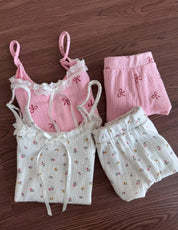 BLAIR Pajama set