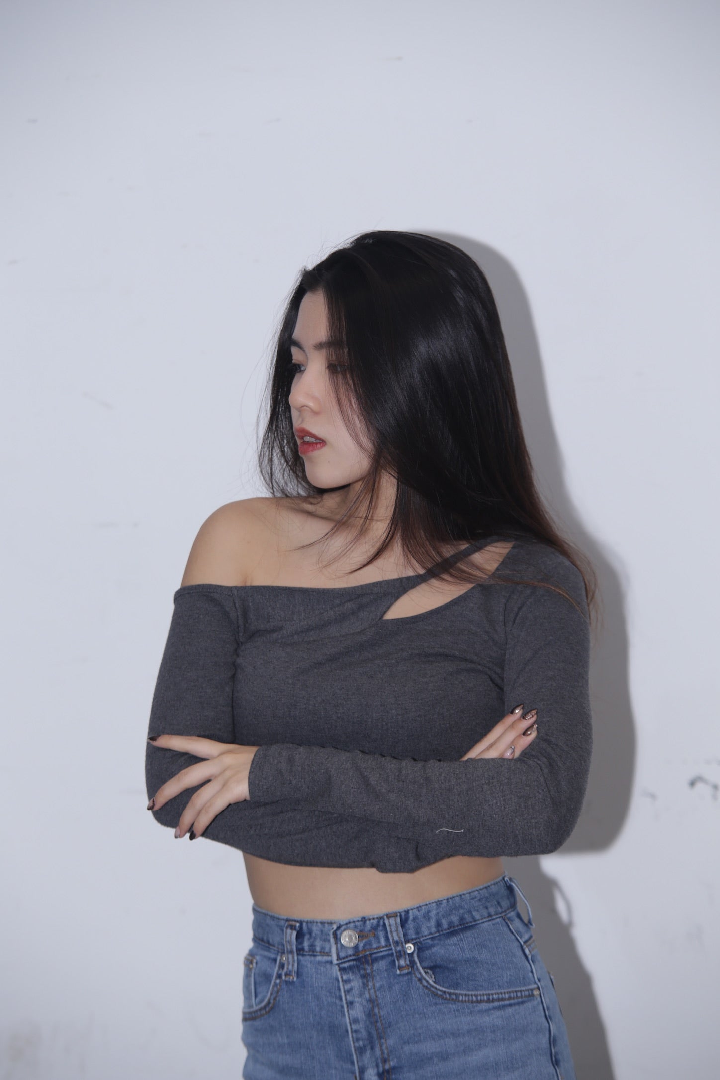 15FDB503-A1A5-41D0-B333-82E9A6E6FEEF_1_102_o.jpg