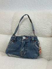 Clearance Sale 162
