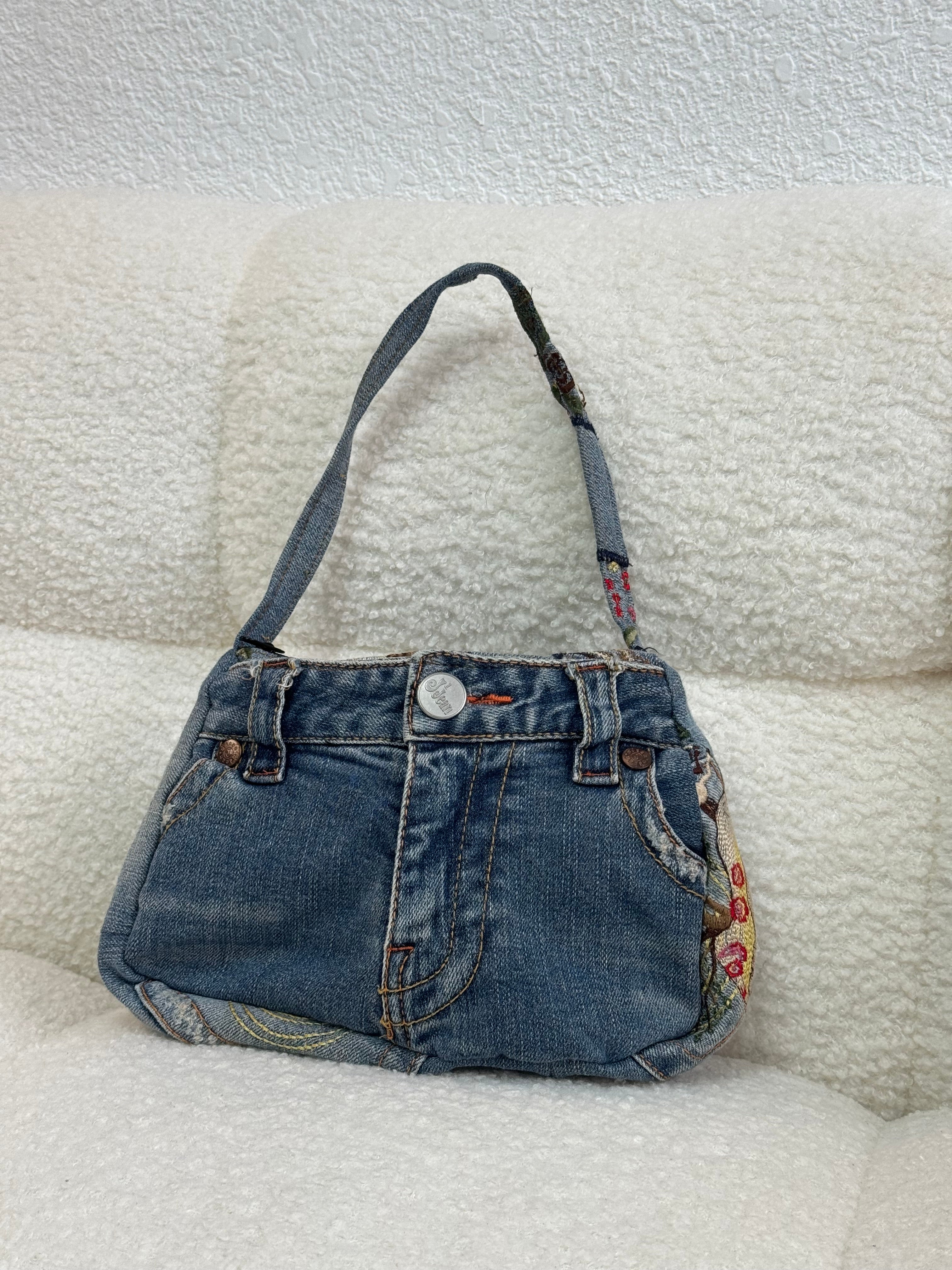 Clearance Sale 162