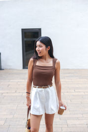 Clearance Sale 198