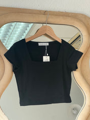 Clearance Sale 261