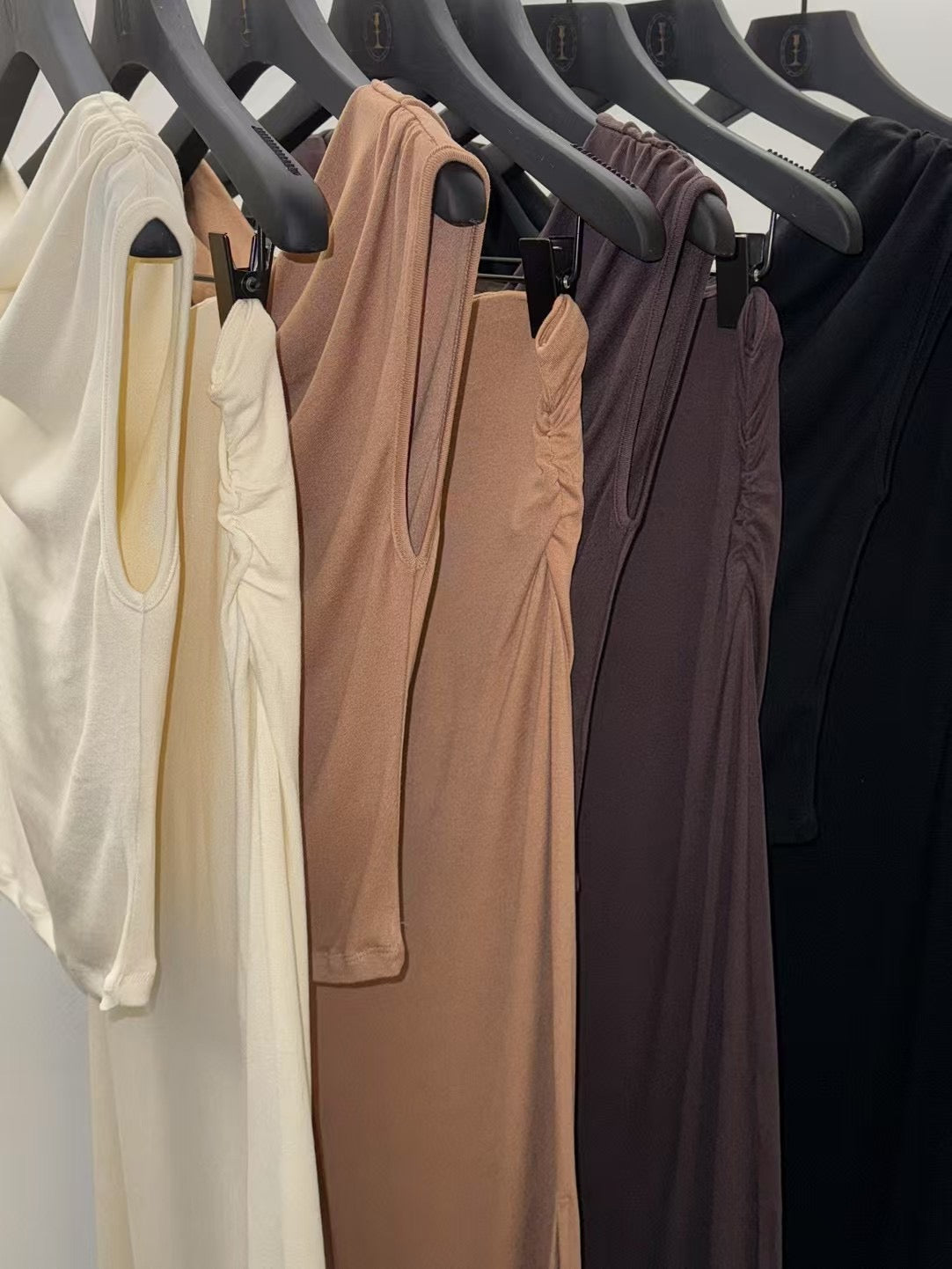 Clearance Sale 163