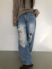Clearance Sale 142