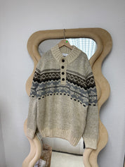 Clearance Sale 298