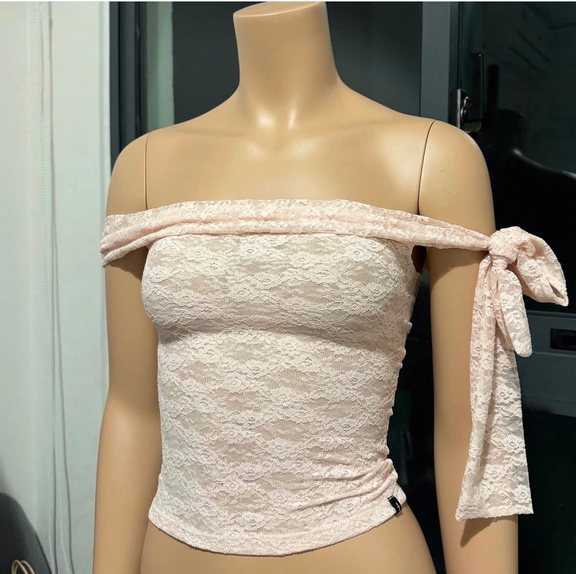 【🇻🇳越南連線】Sixy Top