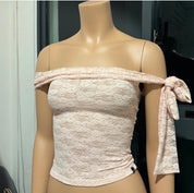 【🇻🇳越南連線】Sixy Top