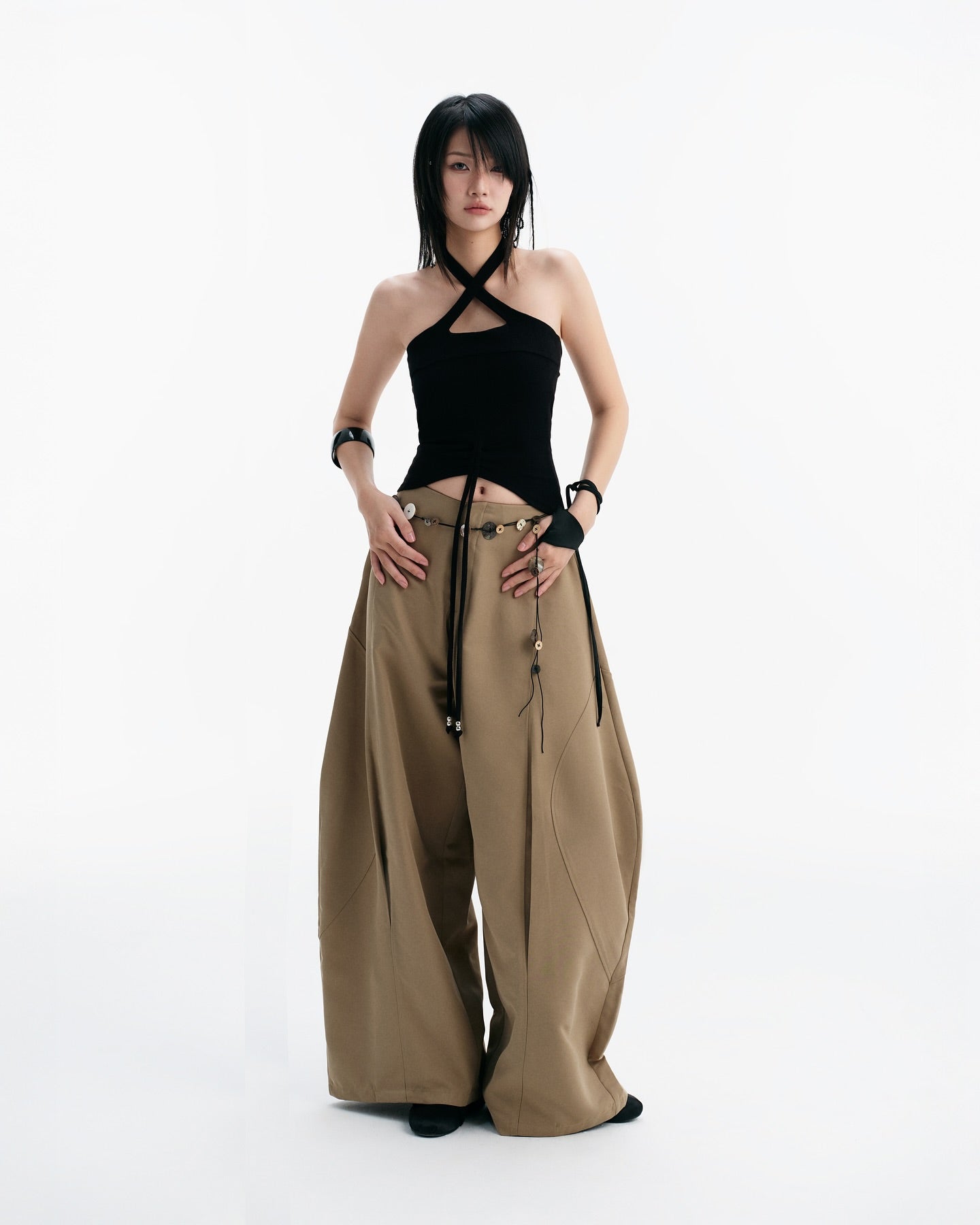 Luft Pants