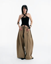 Luft Pants