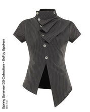 ELITE Top