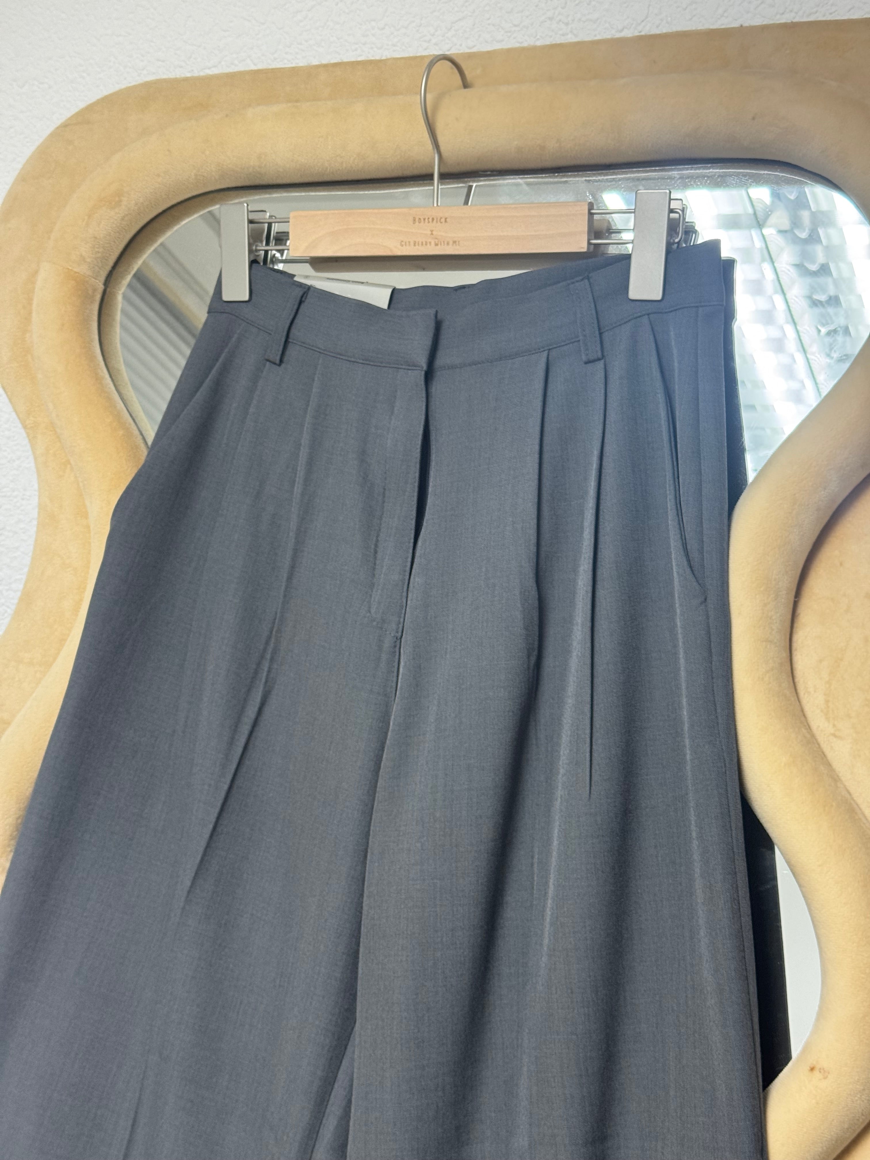 Clearance Sale 272