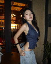 Lizzy Top