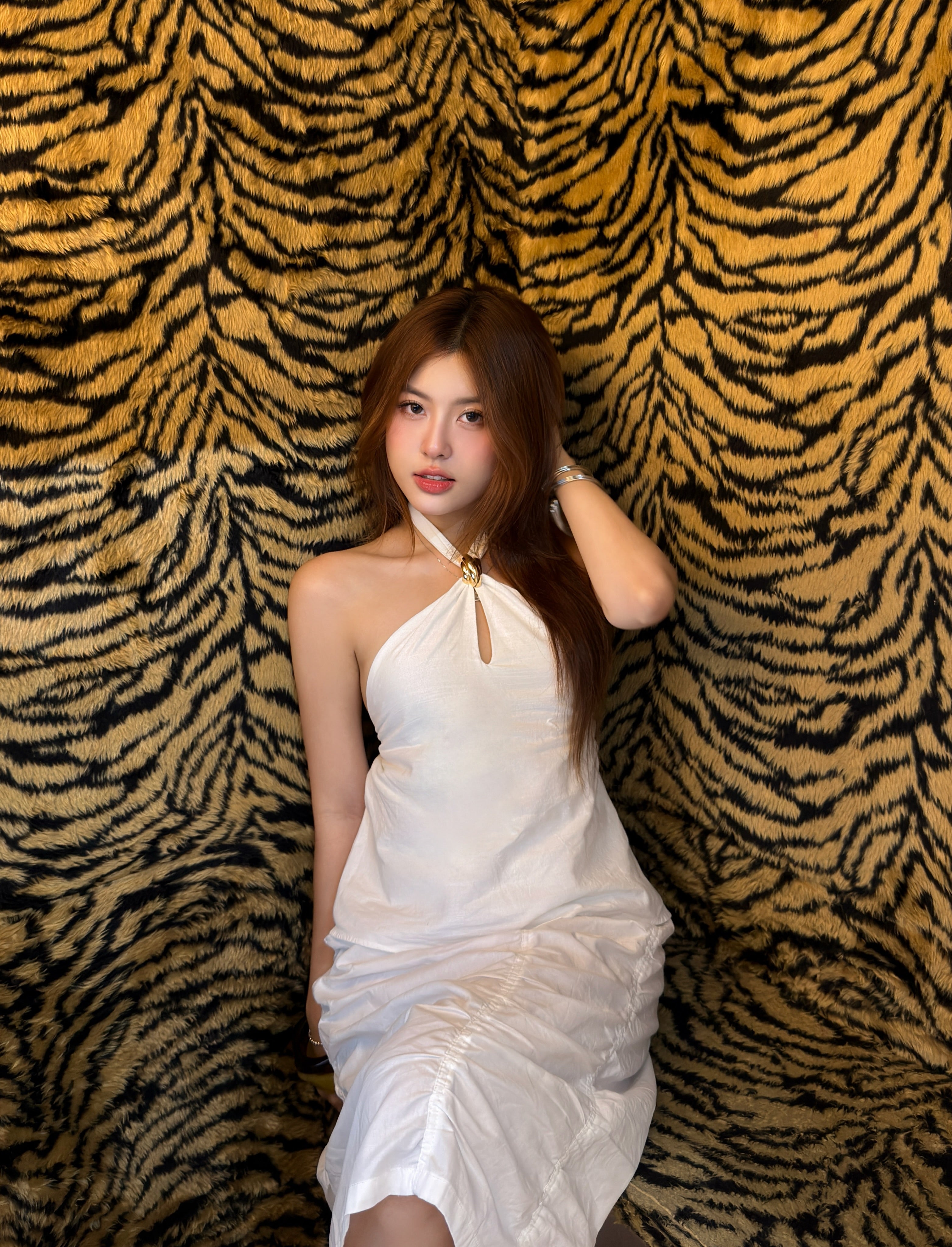 1E5418EE-BB18-487E-8D4C-15BF1EA09055.jpg