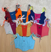 Clearance Sale 247