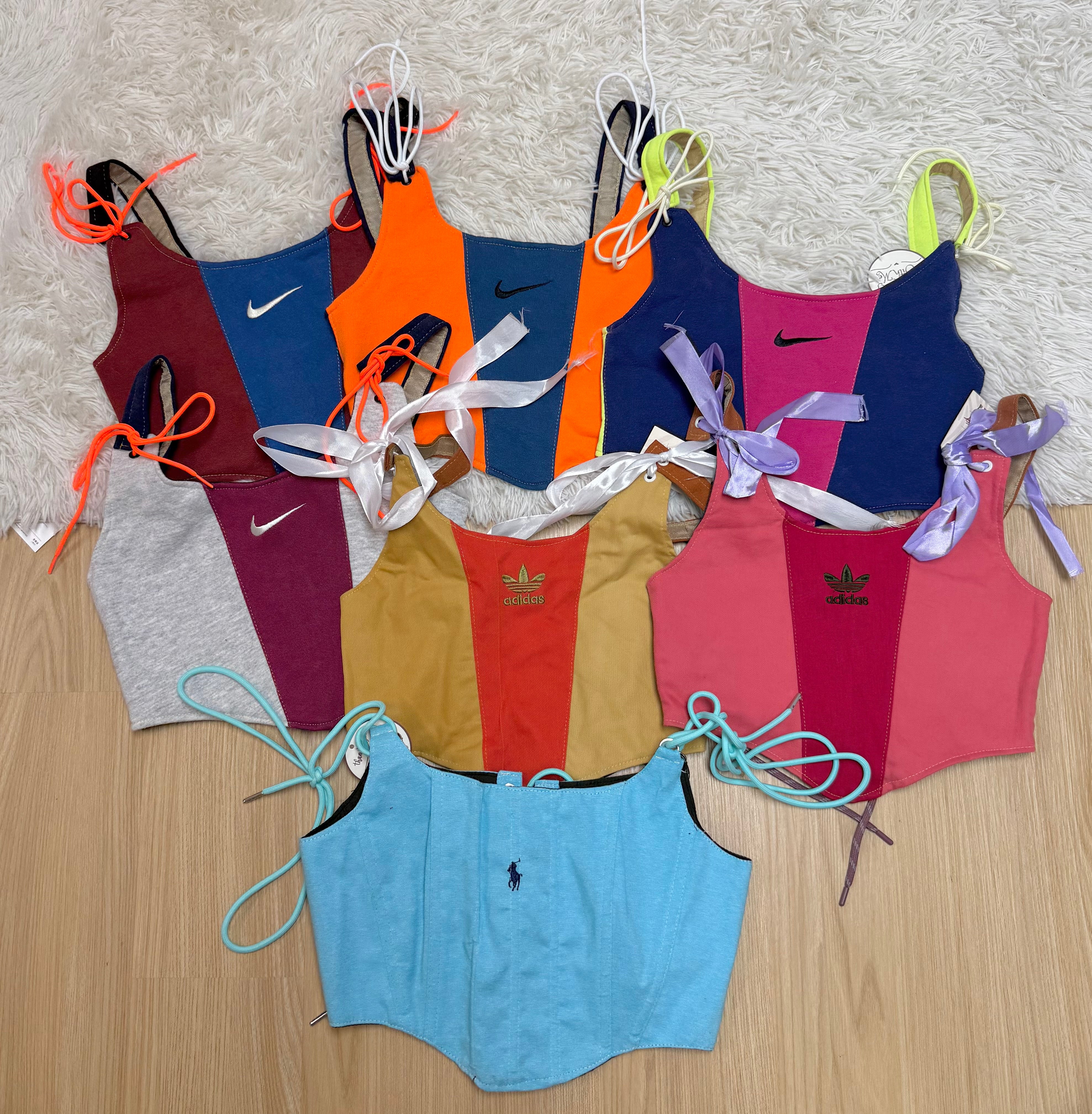 1E9083D5-2AF7-45BA-9D4C-5A36DB2E96FF.jpg