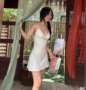 BELLE Dress