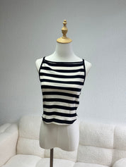 Clearance Sale 168