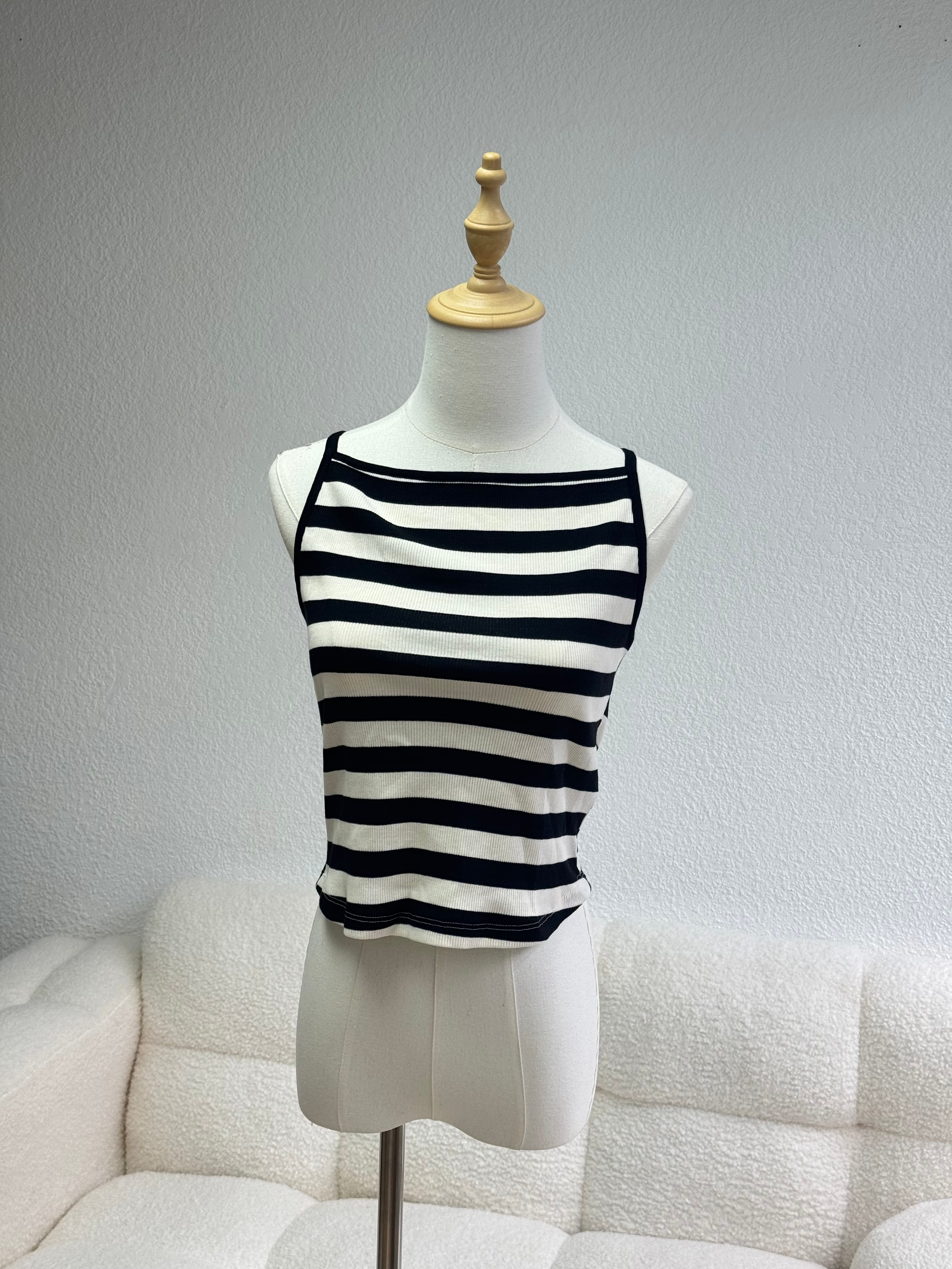 Clearance Sale 168