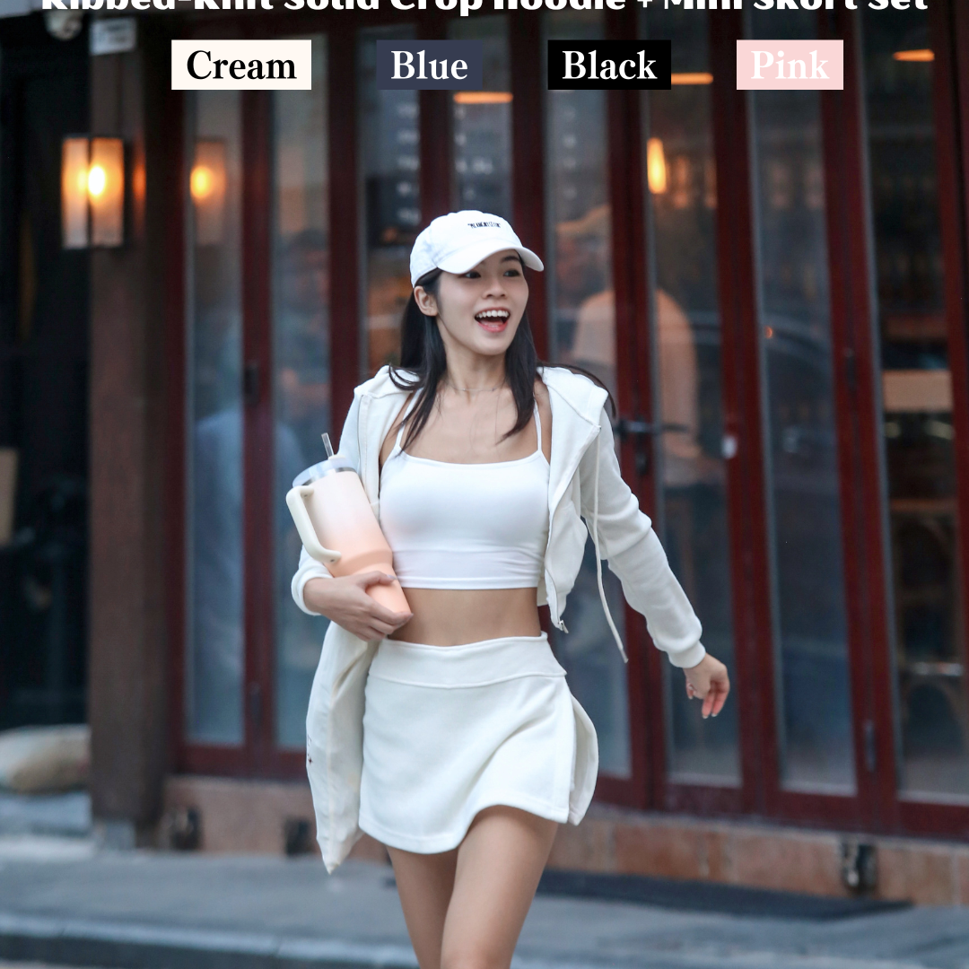 1_d20b080f-1e13-415f-aa25-38268fa9b534.png