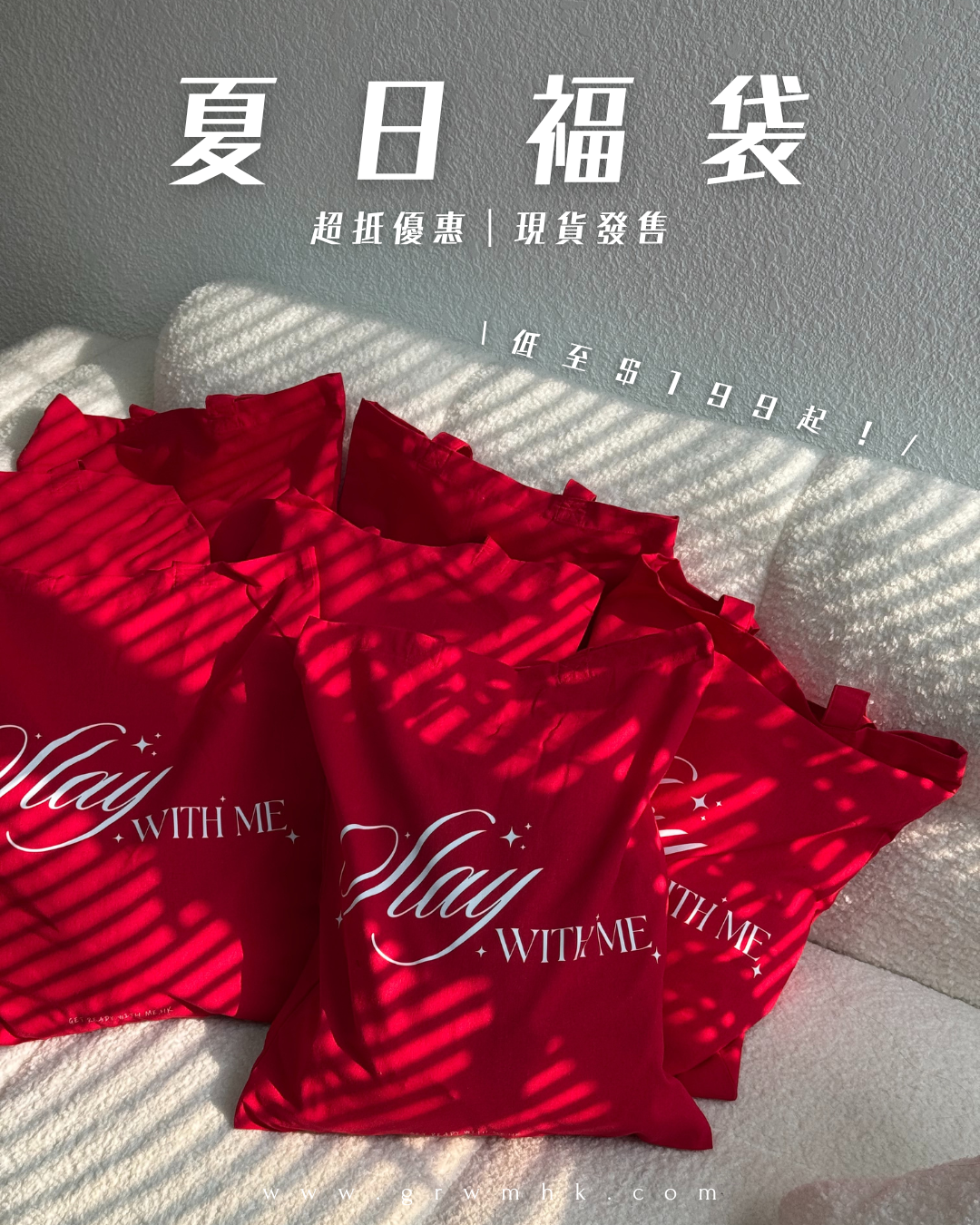 205_website_middle_poster_Instagram_45_12.png