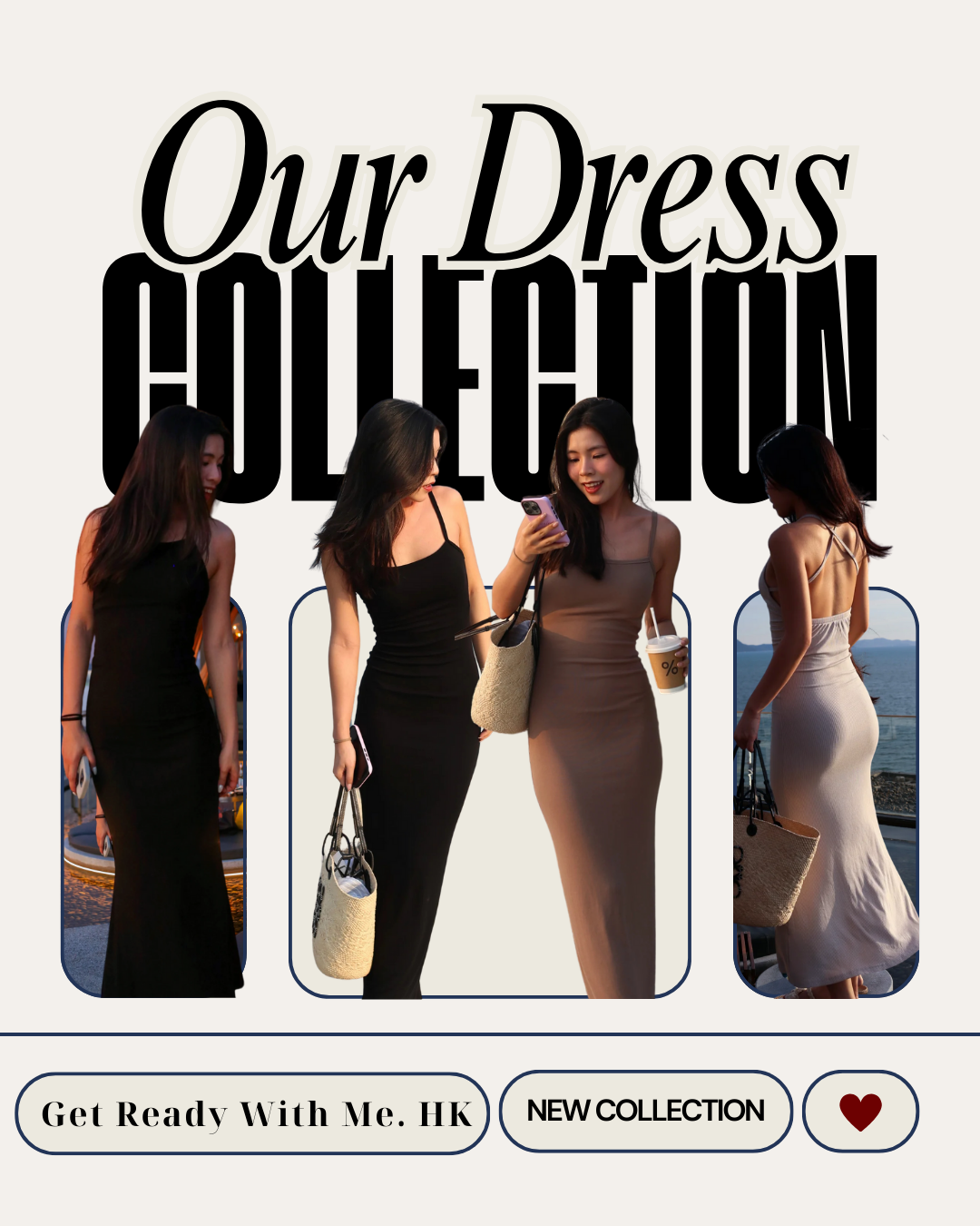 205_website_middle_poster_Instagram_45_3.png