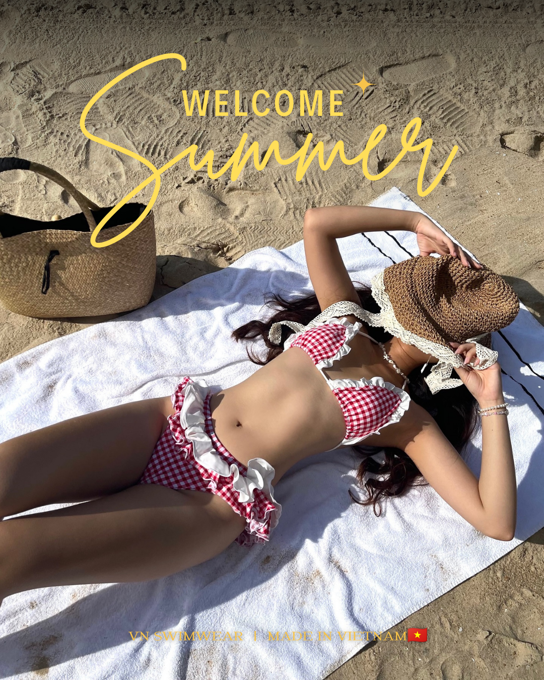 205_website_middle_poster_Instagram_45_f3772c6a-c014-456d-a993-f7b8f9e83760.png