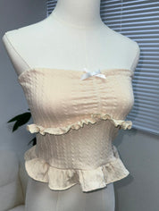 Clearance Sale 148