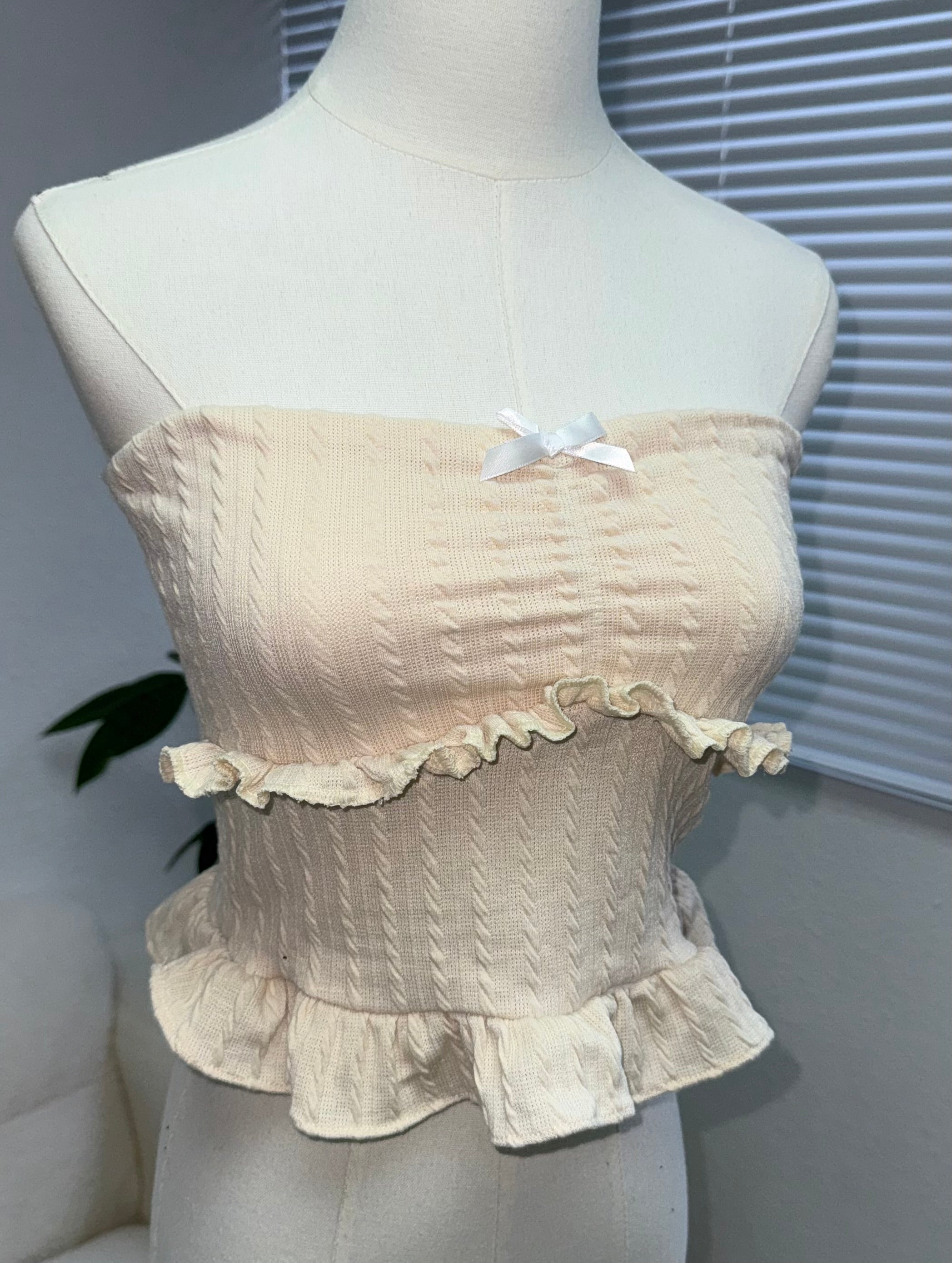 Clearance Sale 148