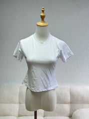 Clearance Sale 169