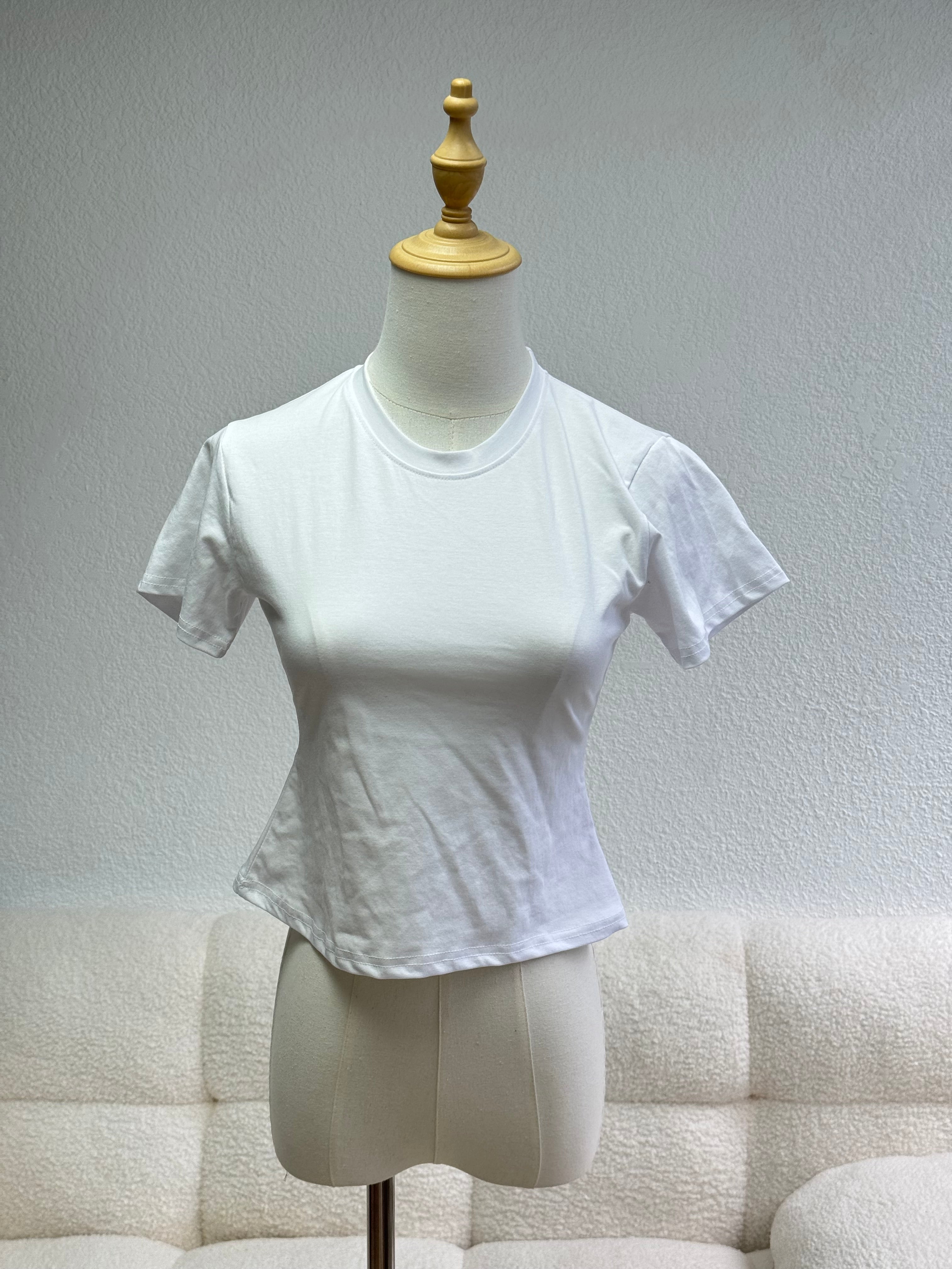 Clearance Sale 169