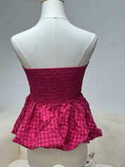 Clearance Sale 248