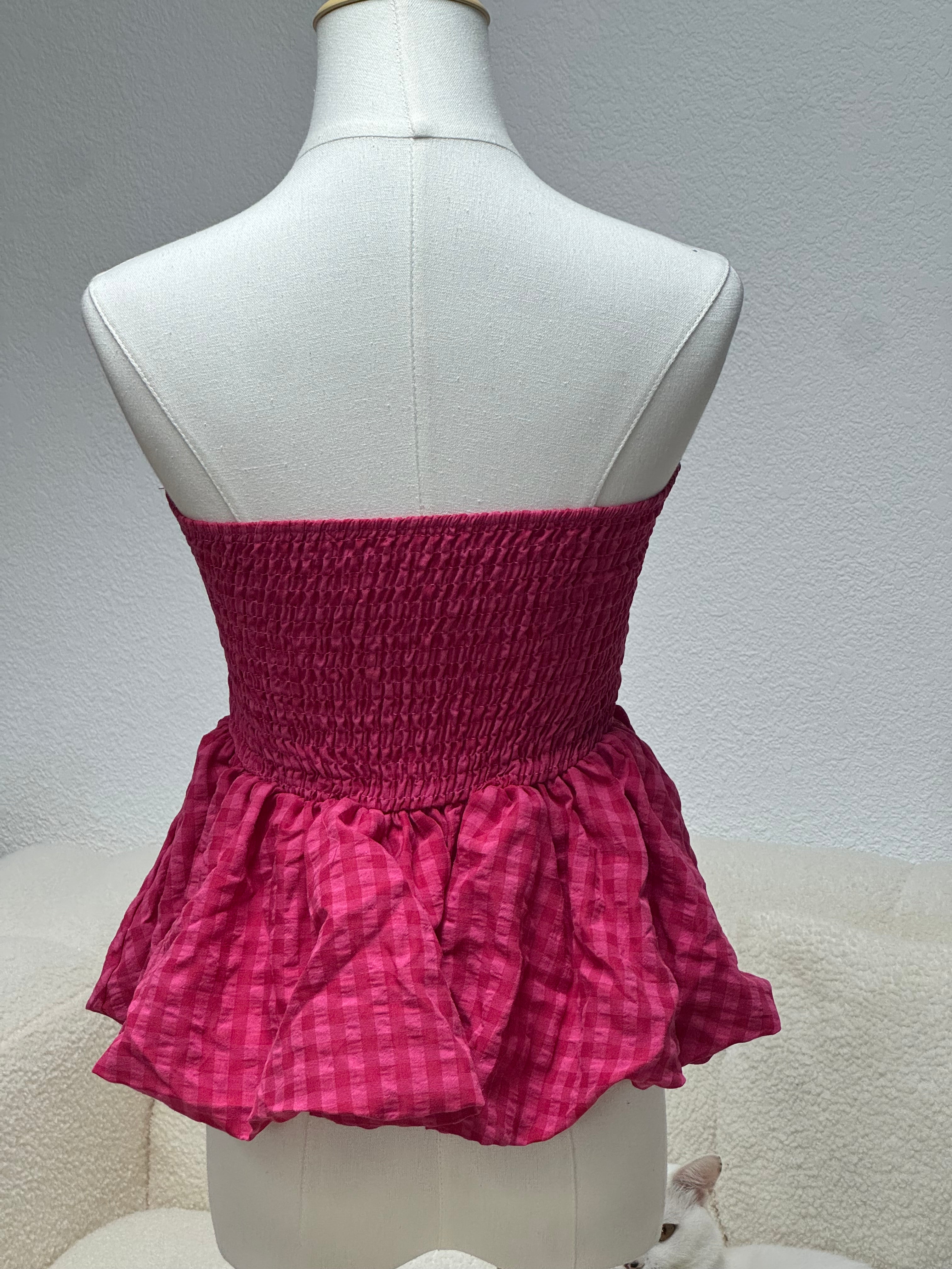 Clearance Sale 248