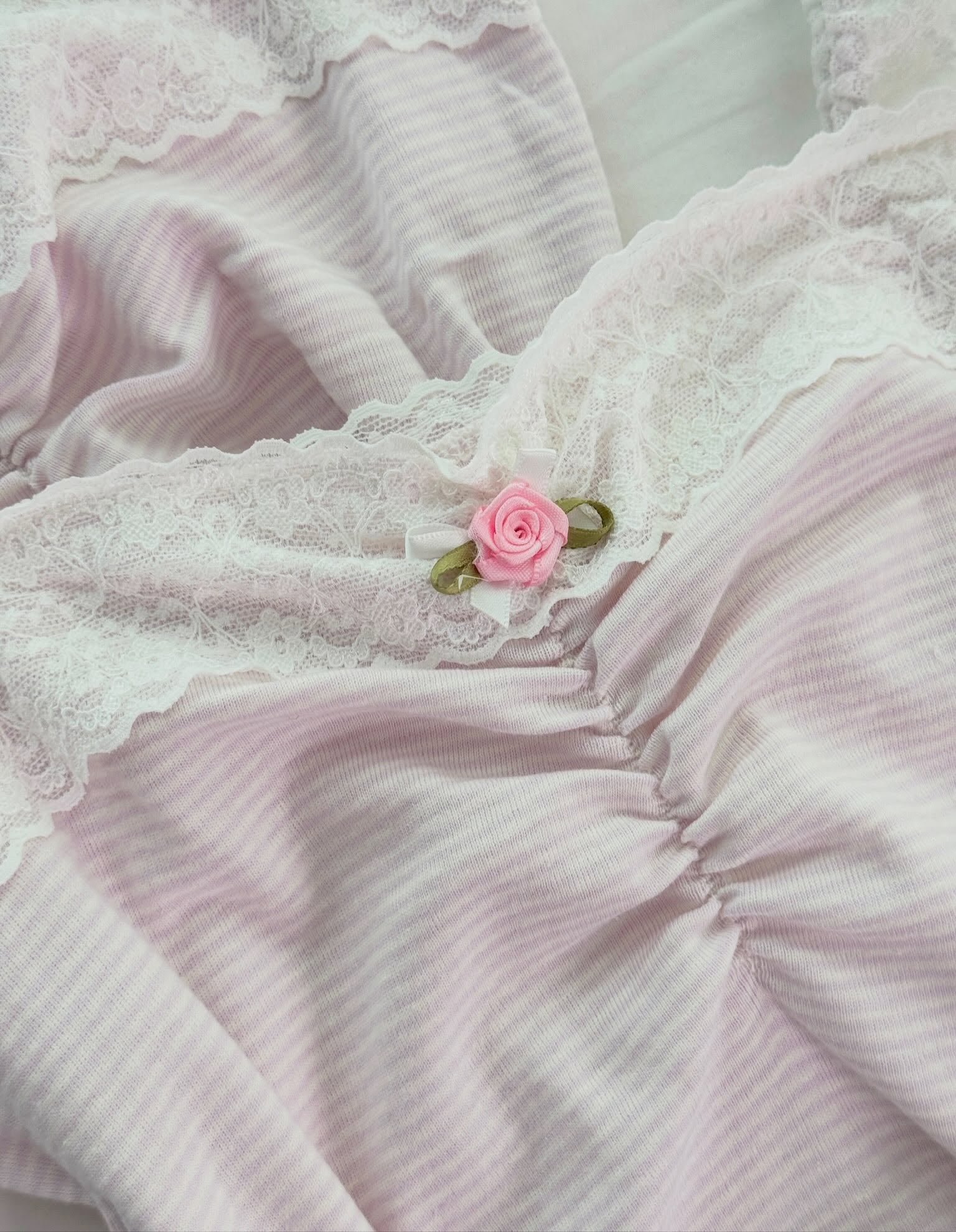 Poka set