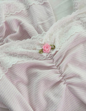 Poka set