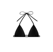 Bow Tie Bra(with pads)