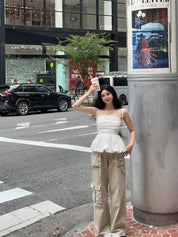 Clearance Sale 190