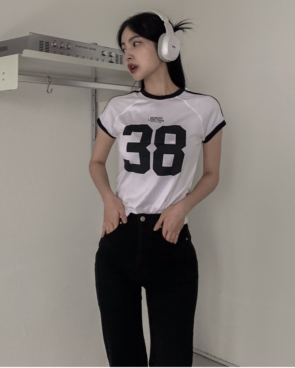 241C789E-CFE4-4CF4-A740-B84CD76301DC.jpg