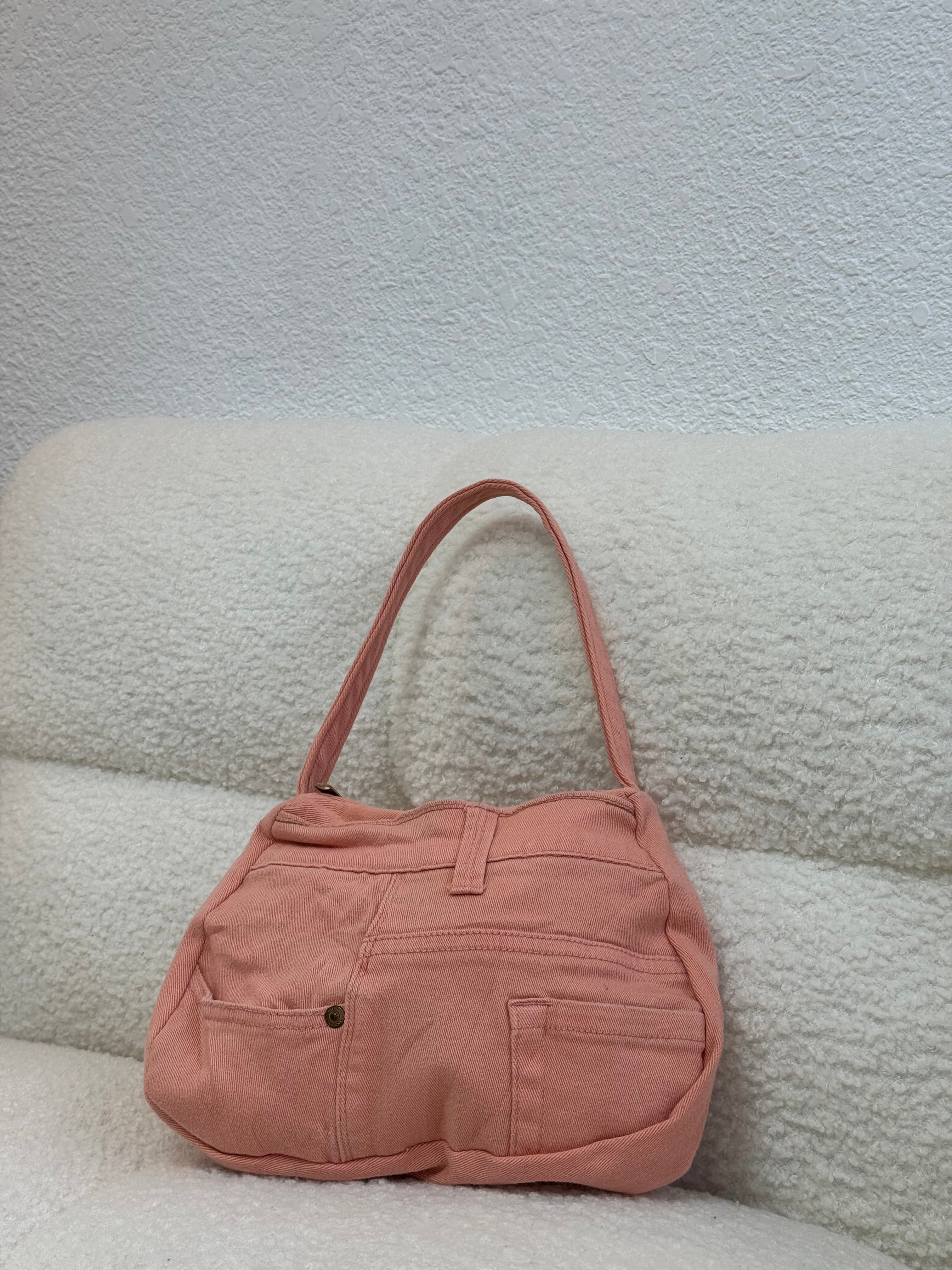 Clearance Sale 158